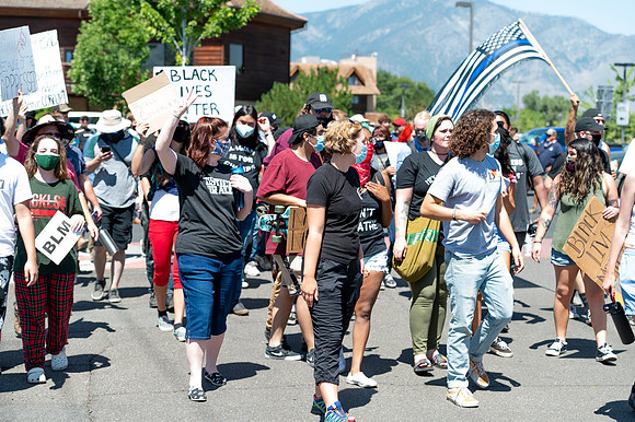20200808-BLM_MInden-22
