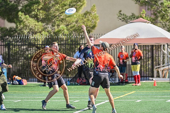 20241102_Lucky7s2024_2584