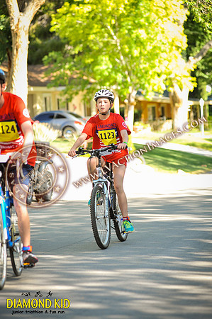 20150606_DK3-329