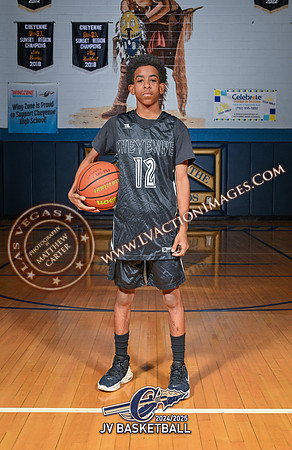 20250120_CheyenneJVBBall_0152