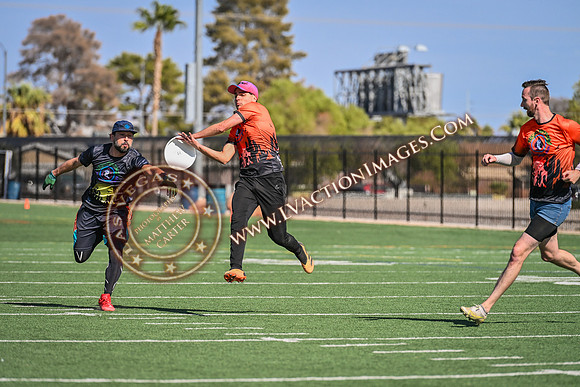 20241102_Lucky7s2024_2653