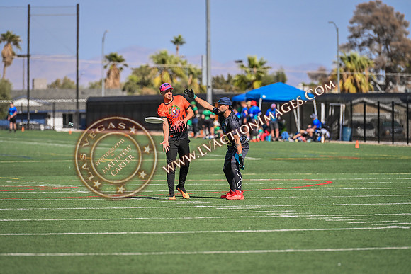 20241102_Lucky7s2024_2637