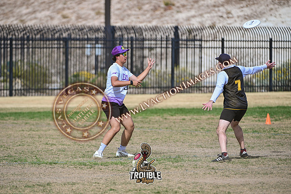 20250322_TroubleInVegas_1081