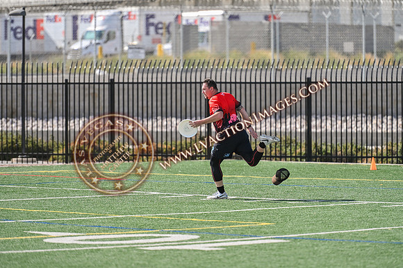 20241102_Lucky7s2024_2486