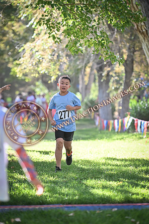 20240914_DiamondKid_0383
