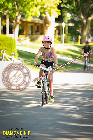 20150606_DK3-352