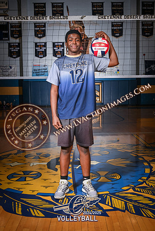 20250421_CheyenneVolleyBall_0474