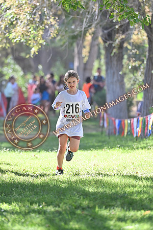 20240914_DiamondKid_0326