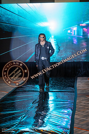 20240825_LVFashionWeek1_1782