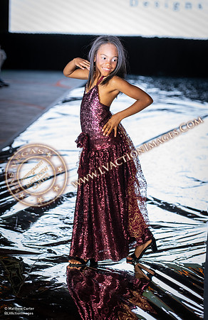 20240825_LVFashionWeek1_1480