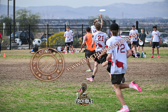 20250322_TroubleInVegas_0064