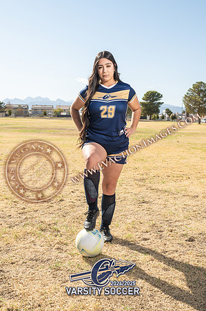 20241001_CheyenneWSoccer_0052