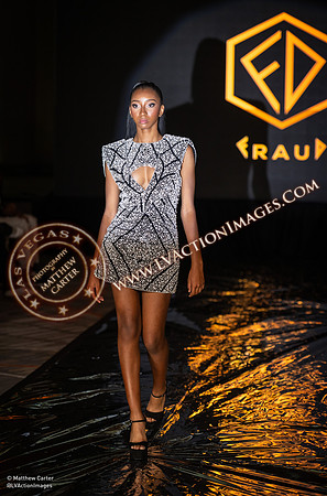 20240825_LVFashionWeek1_1584