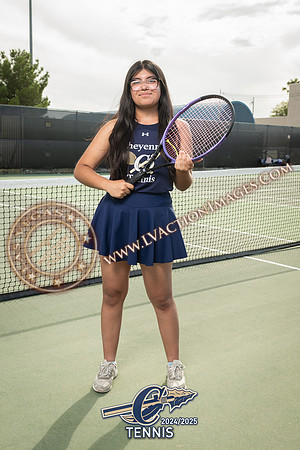 20240920_CheyenneTennis24_0091