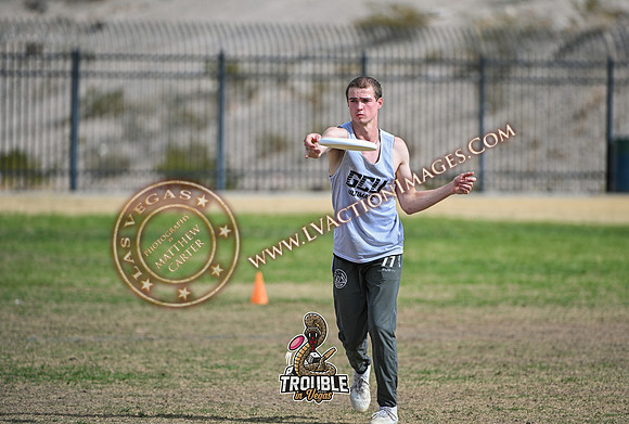 20250322_TroubleInVegas_1190