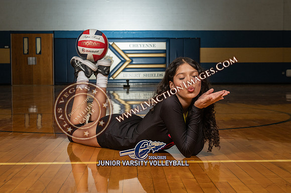 20241001_CheyenneJVVolleyball_0068