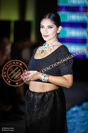 20240825_LVFashionWeek1_0406