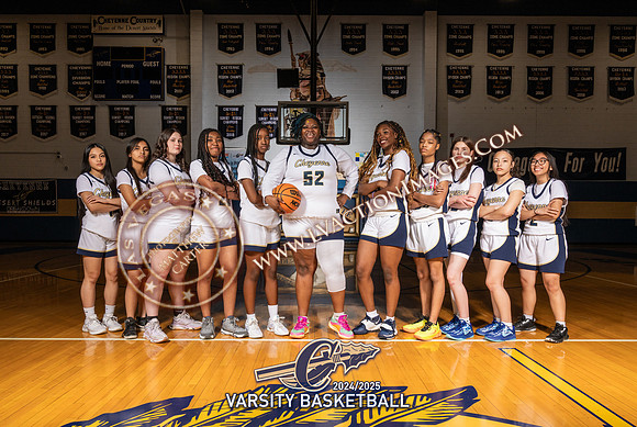 20250116_CheyenneWBasketball_005