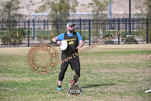 20250322_TroubleInVegas_1159
