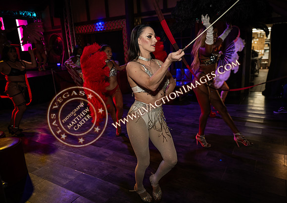20250717-_Vegas Dolls_502