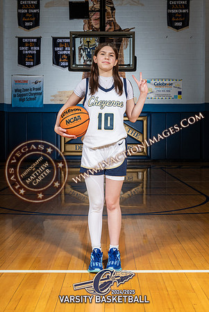 20250116_CheyenneWBasketball_048