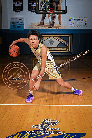 20250120_CheyenneVarBBall_0068