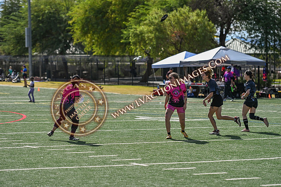 20241102_VegasUltimate_0810