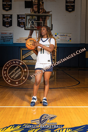 20250116_CheyenneWBasketball_034