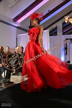 20250116_LVFC_LittleBlackDress_0236