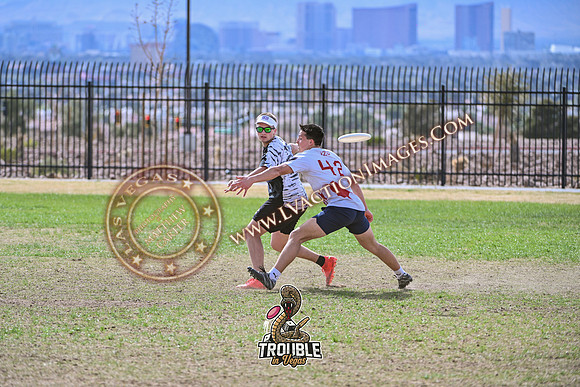20250322_TroubleInVegas_1051
