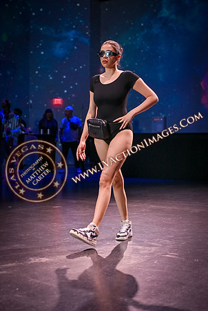 20250822-_BiteSized_ShoeFetish_194