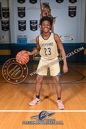 20250120_CheyenneFroshBBall_0091