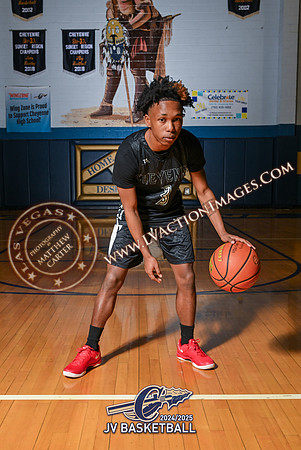20250120_CheyenneJVBBall_0042