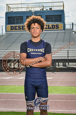 20250422_CheyenneVolleyBall_0516