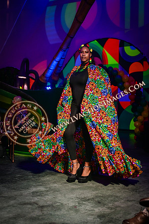 20250205_AllBlackEverything_0145