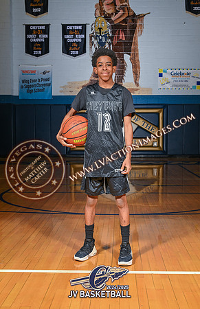 20250120_CheyenneJVBBall_0155