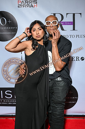 20250809-_40PlusDivasAndGents_101