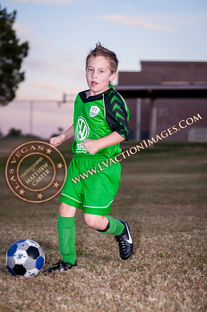120131010_Monsters-163
