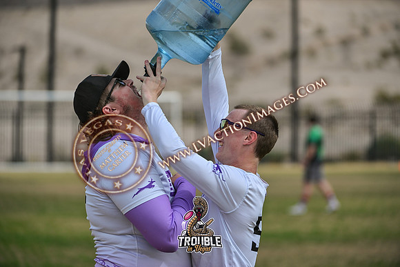 20250322_TroubleInVegas_0258