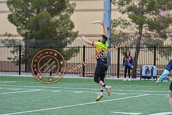 20241102_Lucky7s2024_2249