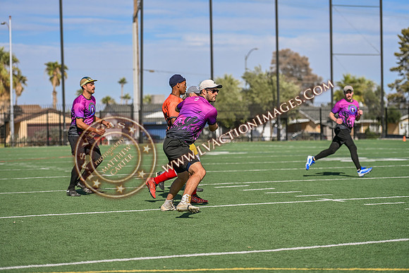 20241102_VegasUltimate_0893