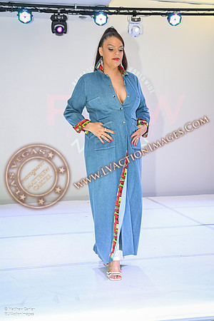20240818_RAWNationLV24_0408