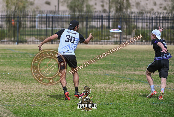 20250322_TroubleInVegas_0760
