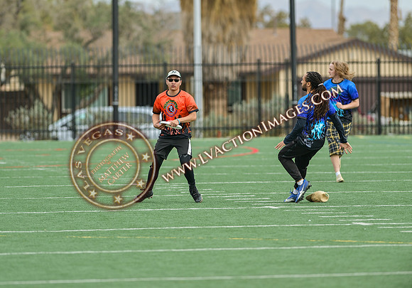 20241102_VegasUltimate_0463