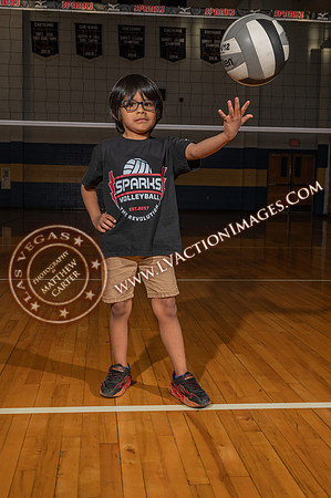 20240509_Sparks_Volleyball_178