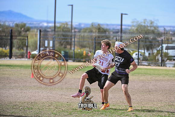 20250322_TroubleInVegas_1020