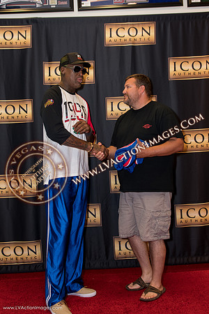 20161030_IconAuthentic-049