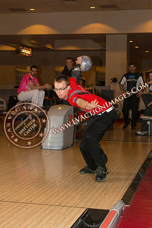 120131022_Motiv-2