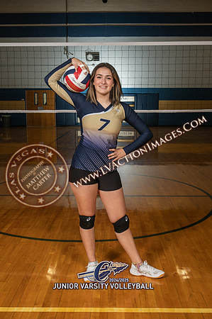 20241001_CheyenneJVVolleyball_0056