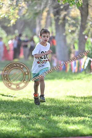 20240914_DiamondKid_0334
